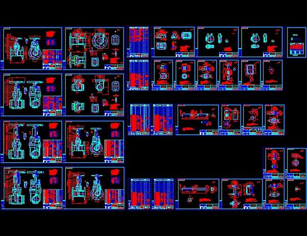 ܛܷlyZ45Xһ10_16 DN65ȫCADD