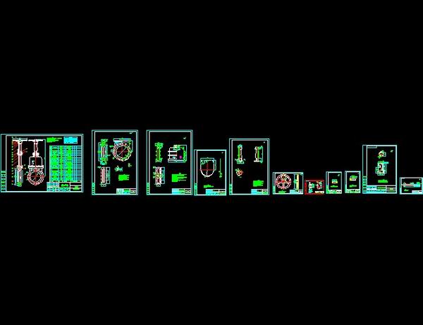 yPZ73Hһ10һDN350yȫCADD