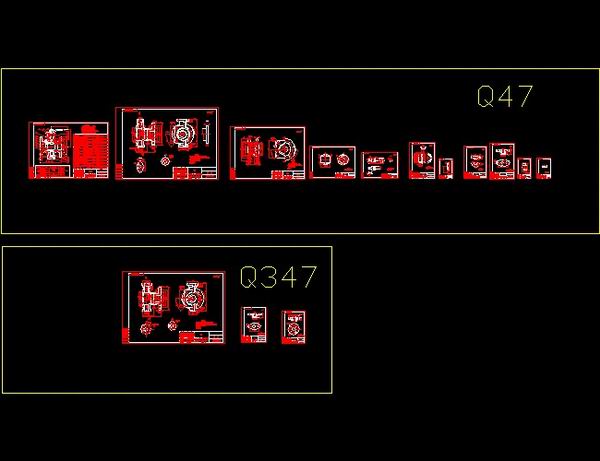 ˹̶yQ47Fһ25Cһ25ȫCADD