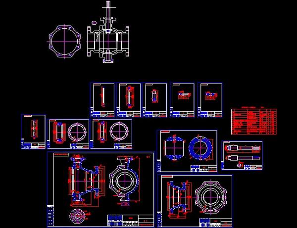 ˹̶y5Q47F150LbȫCADD