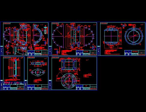 ͨyAQ47300lb10һ300ȫCADD