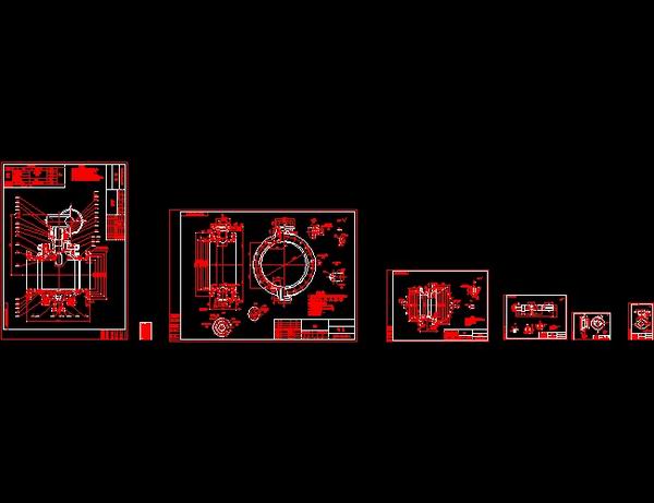 (gu)(bio)̶yQ47Fһ40Cһ350ȫCADD