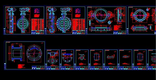 ƫĽܷy500D34(7)3HDһ16C333ȫCADD