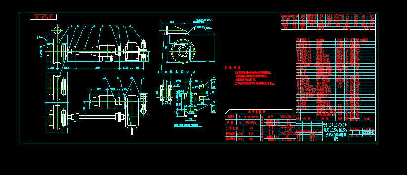 5t_10t_103[1].210.5M~16.5M܇\ЙCDCADD