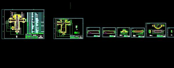 ʽ߉^VDN65һ16MPa.1ȫCADD