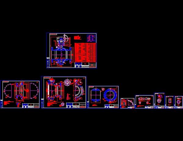 ˹̶y14&#039;Q347Y300LbRȫCADD