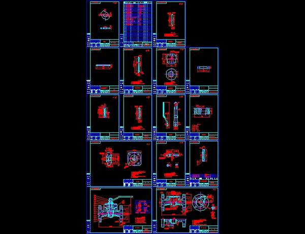 by20UAQ41F25һ00ȫCADD