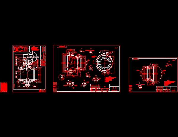 ˹̶yQ47Fһ16Cһ250ȫCADD