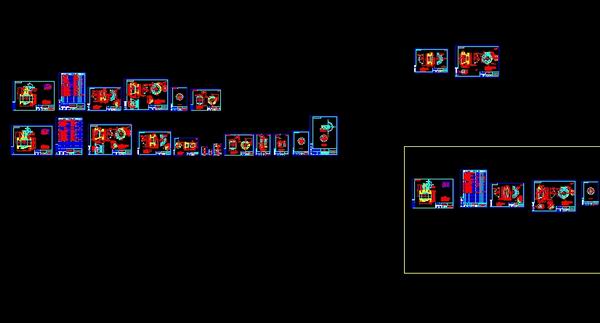 ֱ(dng)y8Q41Fһ150һ300LbȫCADD