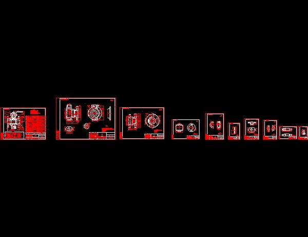 ˹̶yQ47Fһ25Cһ80.bkaȫCADD