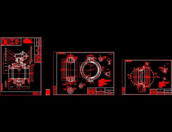 ˹̶yQ47Fһ25cһ600ȫCADD