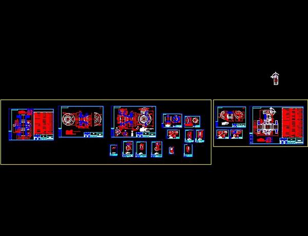 ˹̶yӲܷ3Q347Y900LbP3ȫCADD