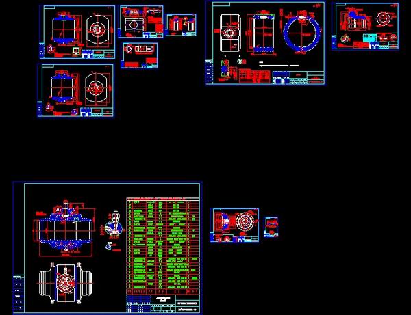 ȫy12Q367F600LbȫCADD