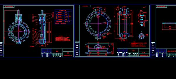 ƫĵy350D341H16CȫCADD