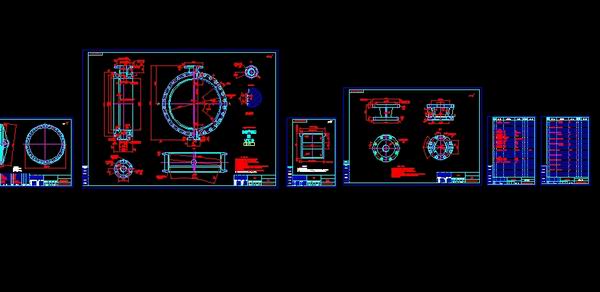 ƫĵy 900D343Hһ10CȫCADD