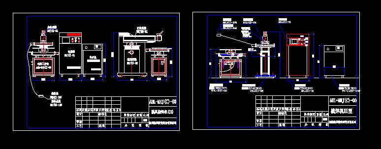 AHLһMHJ(C)һ00ģߟCCADD