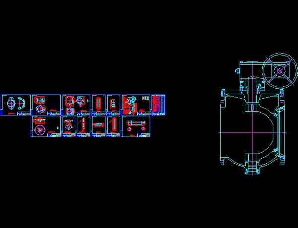 ƫyb700Q340H16CȫCADD