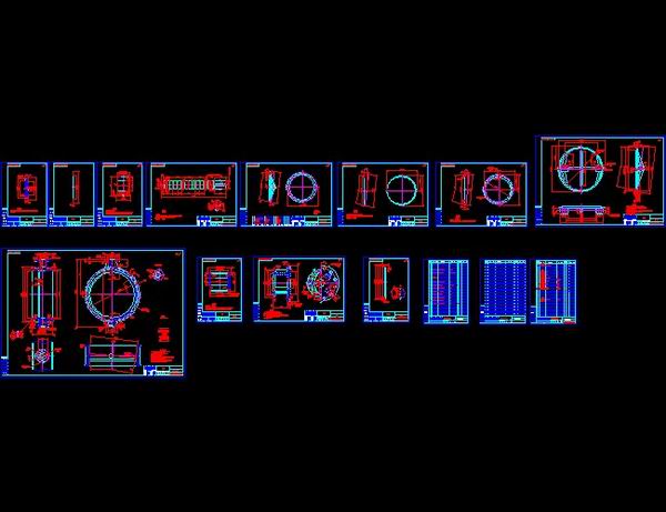 (gu)(bio)yD343H2.5Cһ1100ȫCADD