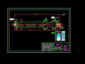 A3һHDBSQһ51gS2CADD