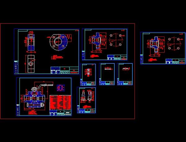 (bio)ӲܷӲy0.75Q61Y1500LbȫCADD