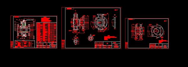 ˹̶yQ47Fһ16Cһ32ȫCADD