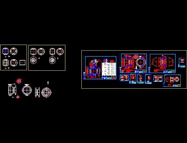 ˹̶y12x10Q347F300LbȫCADD