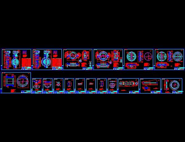 ˵y300D34(7)HDһ16CȫCADD