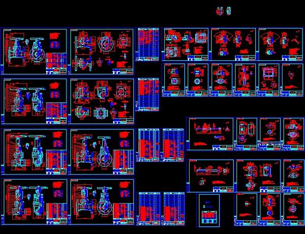 ܛܷlyZ45Xһ10_16 DN50ȫCADD