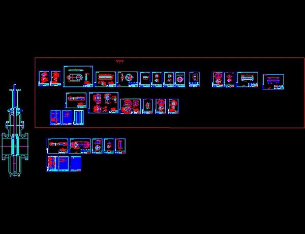 ƽlyZ5F3F300һ12ȫCADD