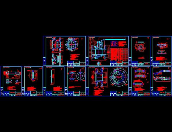 ͨy65Q41Fһ16PȫCADD