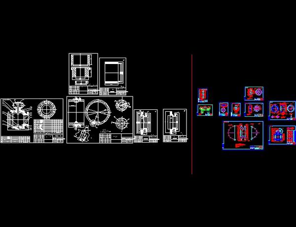 wʽ̶yQ347Fһ16CND250ȫCADD