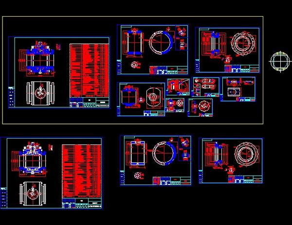 (bio)̶y10Q347F300LbCȫCADD