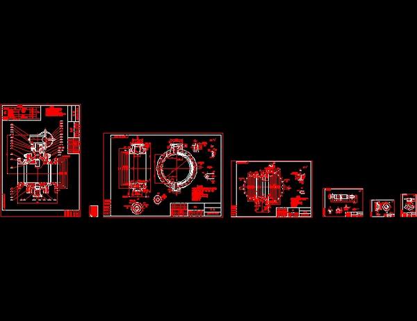 ˹̶yQ47Fһ40Cһ500ȫCADD