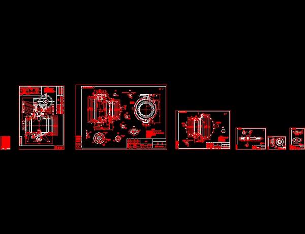 ˹̶yQ47Fһ40Cһ300ȫCADD