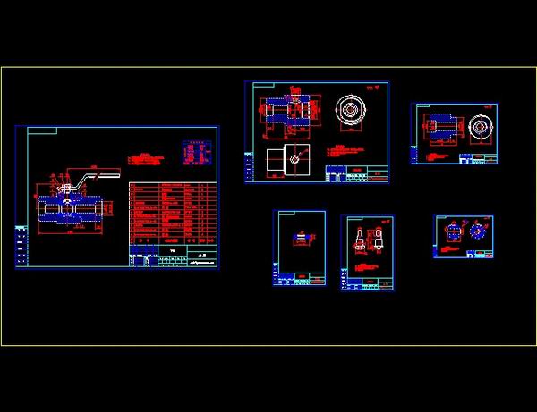 (bio)̶y0.3Q61F800LbȫCADD