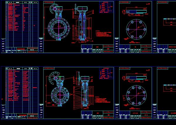 ƫӲܷy16D341Hһ150Lbһ00ȫCADD