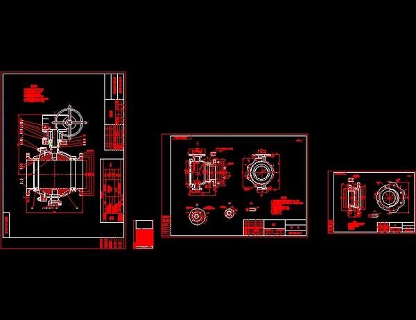 (gu)(bio)̶yQ47Fһ16Cһ100ȫCADD