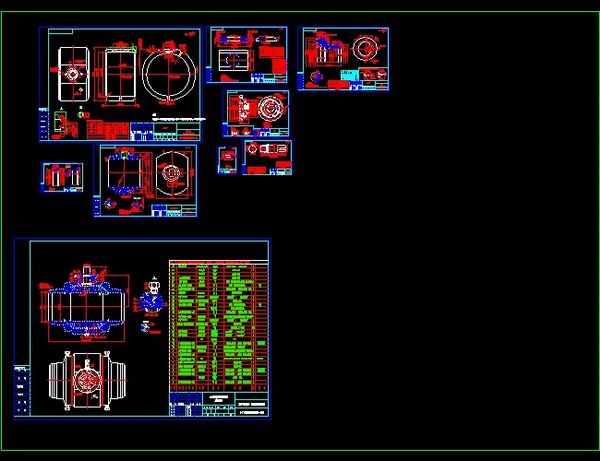 ȫy14Q367F600LbȫCADD