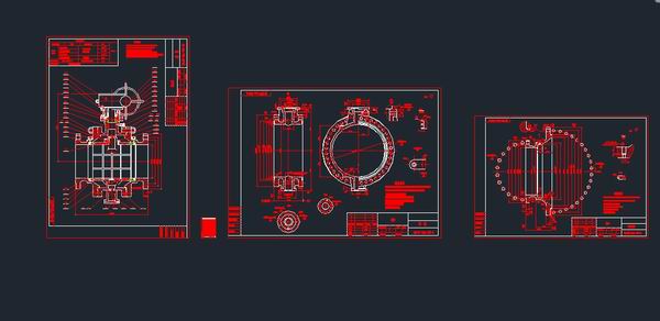 ˹̶yQ347Fһ25cһ700ȫCADD