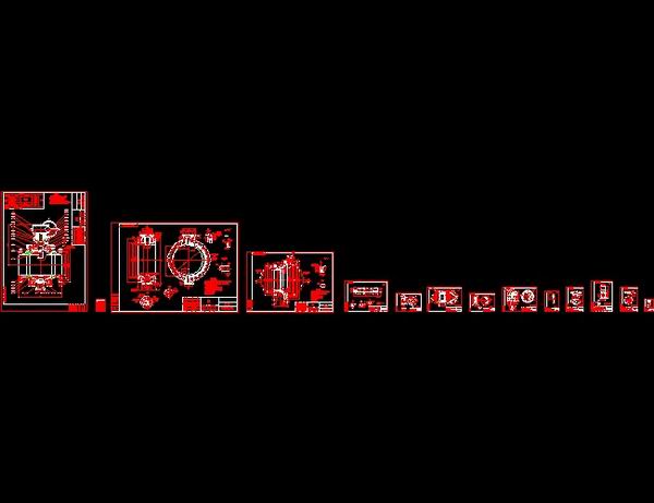 ˹̶yQ47Fһ25Cһ500ȫCADD