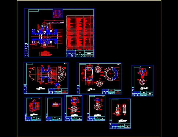 (bio)̶y 2DQ47F600LbȫCADD