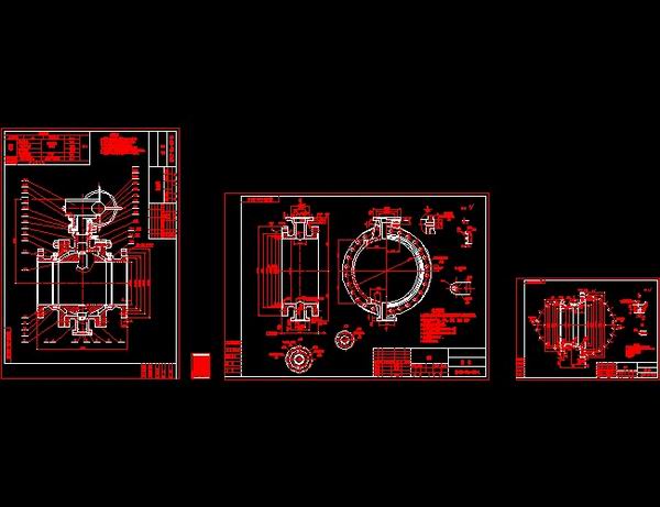 ˹̶yQ47Fһ64cһ400ȫCADD