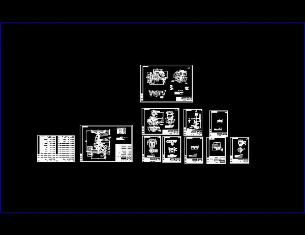 ؽֹy25 YJ41HFһ16CȫCADD