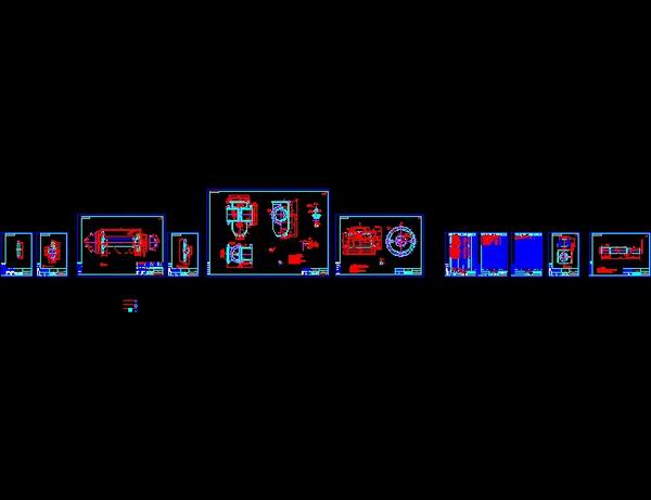 ƽlyZ5F3F300һ16ȫCADD