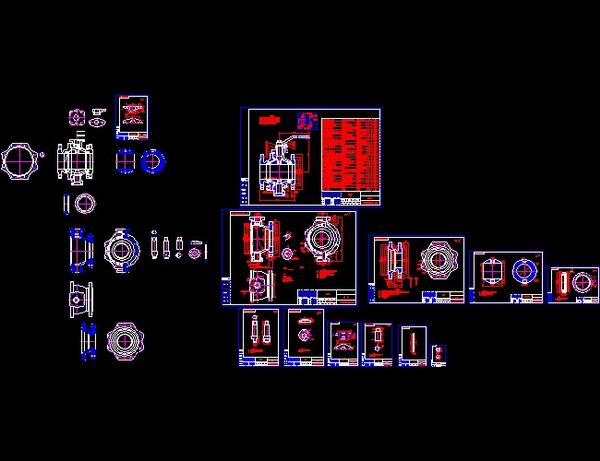 ˹̶y4Q47F150LbȫCADD