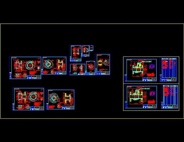 (bio)ֱ(dng)y2Q41Fһ150һ300LBȫCADD