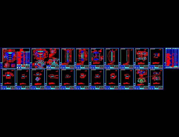 ׷y150DBV81Fһ16PȫCADD