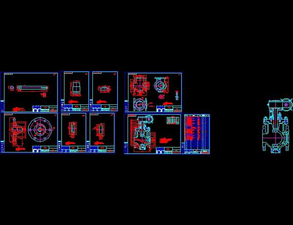 ƫyb65Q340H16CȫCADD