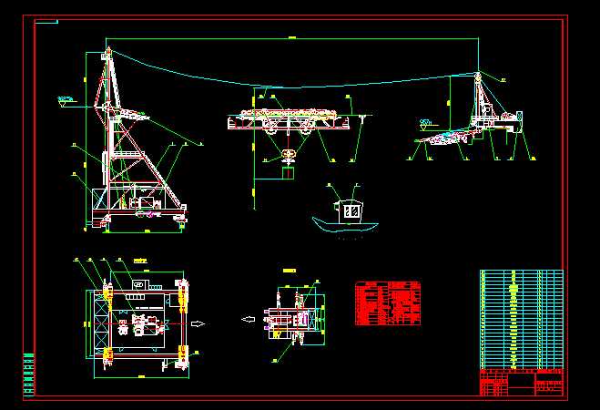 20tһ675mƽʽ|ؙCC CADD