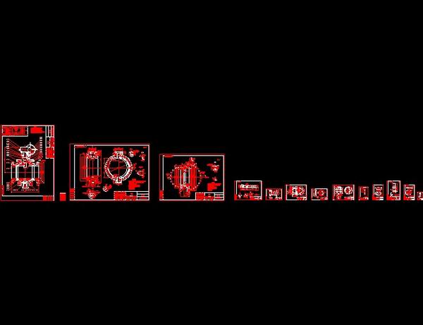 ˹̶yQ47Fһ16cһ600ȫCADD